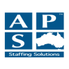 Register to Work with APS Queensland brisbane-queensland-australia